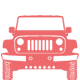 jeep-ico