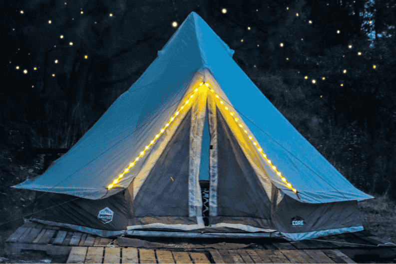 glamping-luciernaga-tlaxcala