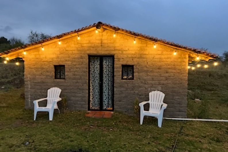 cabanas-tlaxcala