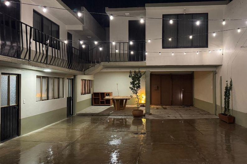 hotel3-santuario