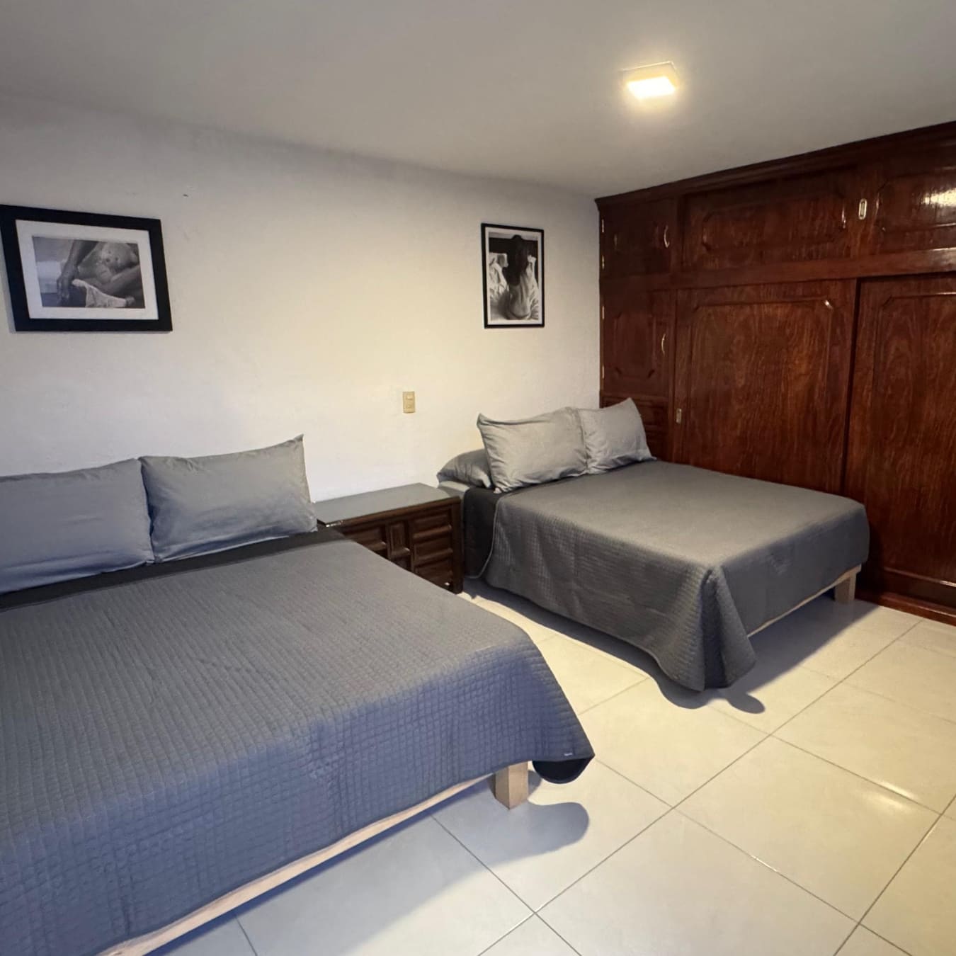 hotel33